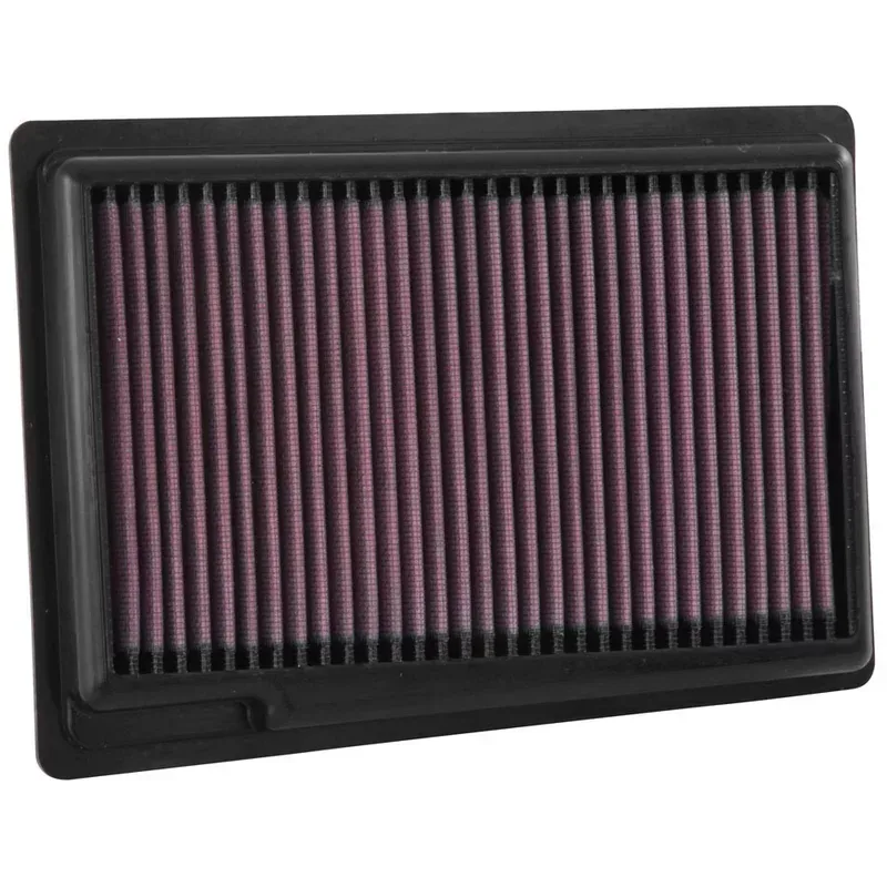 Luftfilter K&N High Flow für FIAT TIPO A trois volumes (356_, 357_)  1.4 (356SXA1B) 95ps