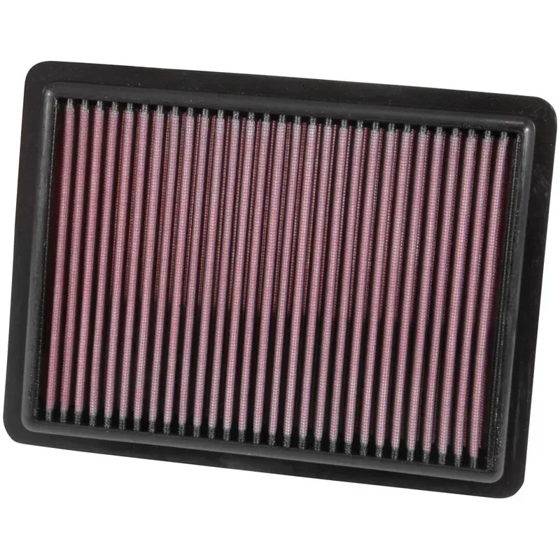 Luftfilter K&N High Flow