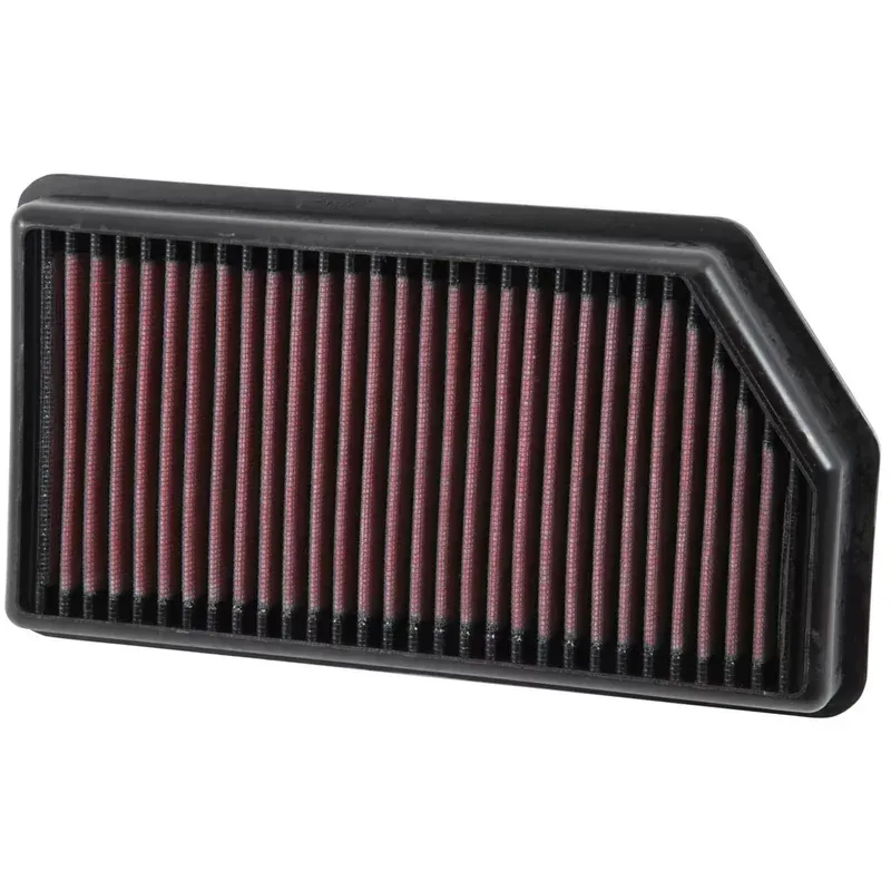 Luftfilter K&N High Flow für HYUNDAI i30 Break (GD)  1.6 CRDi 136ps