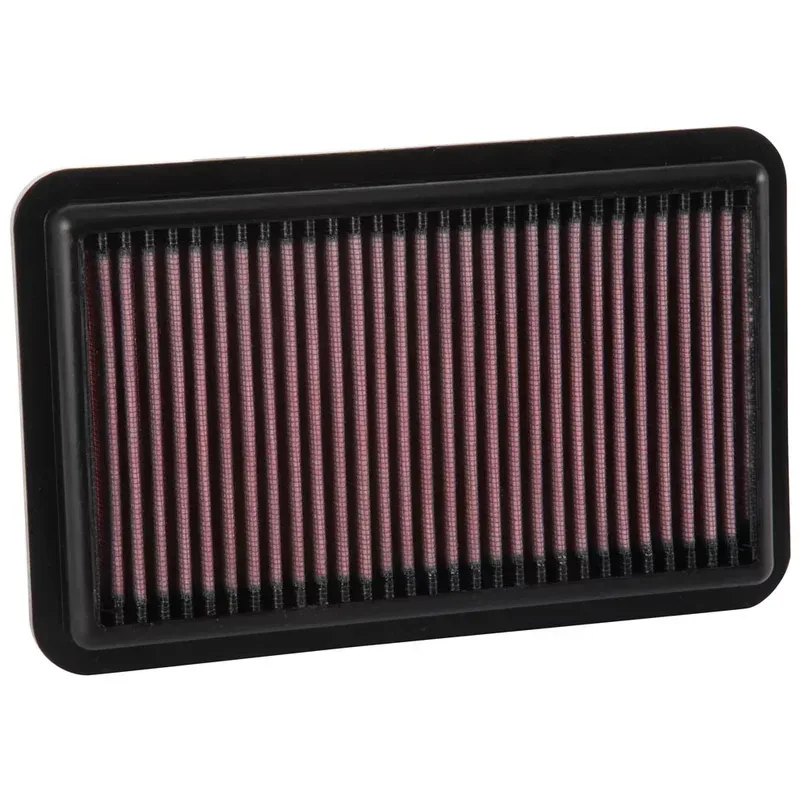 Luftfilter K&N High Flow