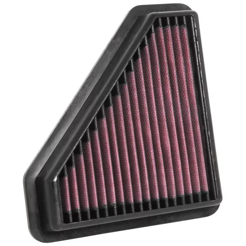 Luftfilter K&N High Flow für HONDA CIVIC IX (FK)  1.4 i-VTEC (FK1) 99ps