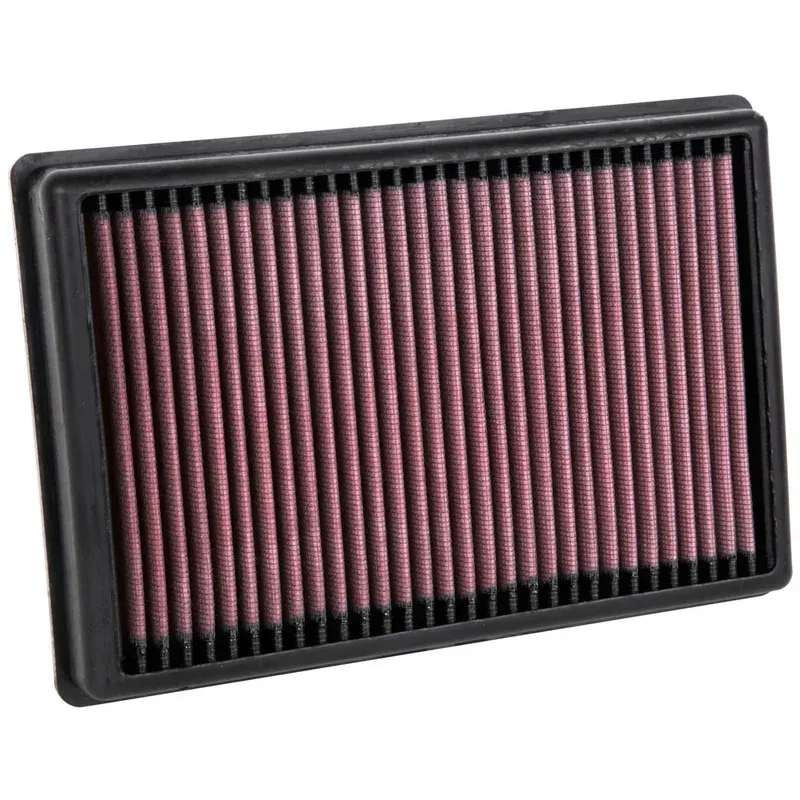Luftfilter K&N High Flow für FORD TRANSIT CONNECT Monospace  1.5 TDCi 101ps