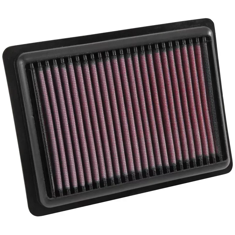 Luftfilter K&N High Flow für OPEL KARL (C16)  1.0 75ps