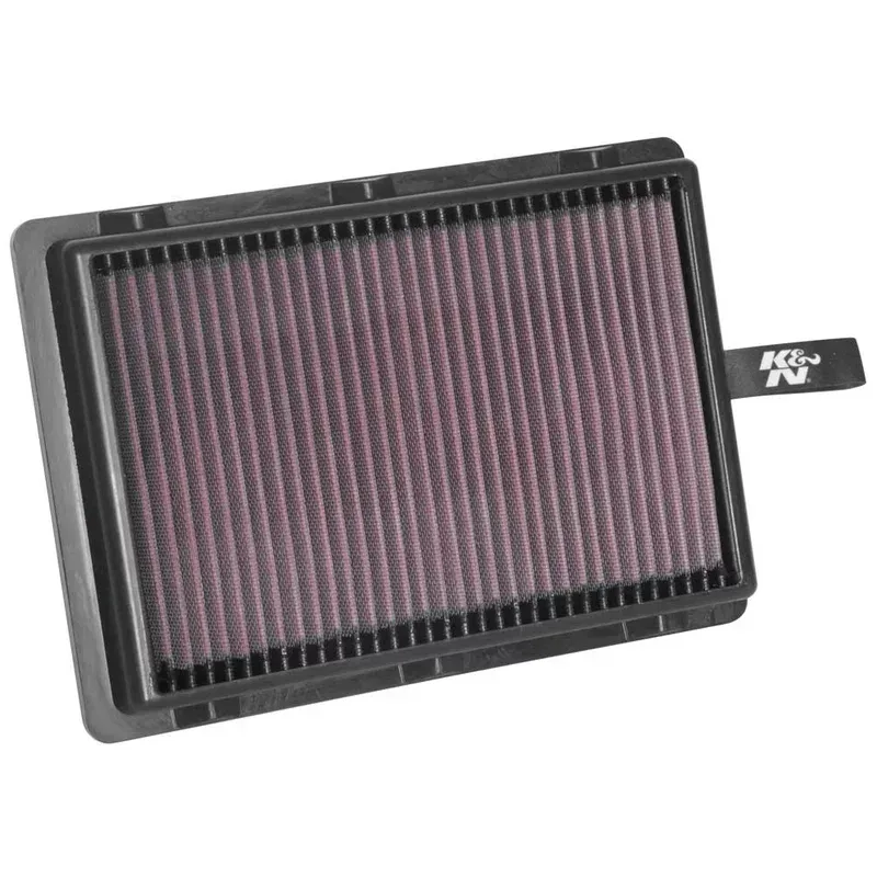 Luftfilter K&N High Flow für HYUNDAI TUCSON (TL, TLE)  2.0 155ps