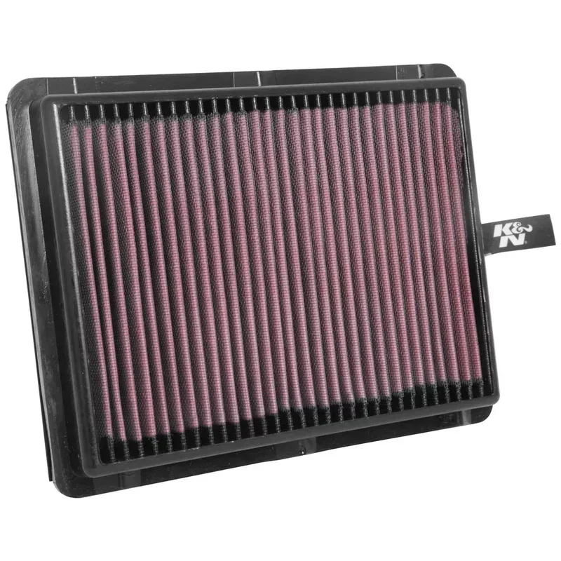 Luftfilter K&N High Flow für KIA OPTIMA (JF)  2.0 GDI Hybrid 205ps