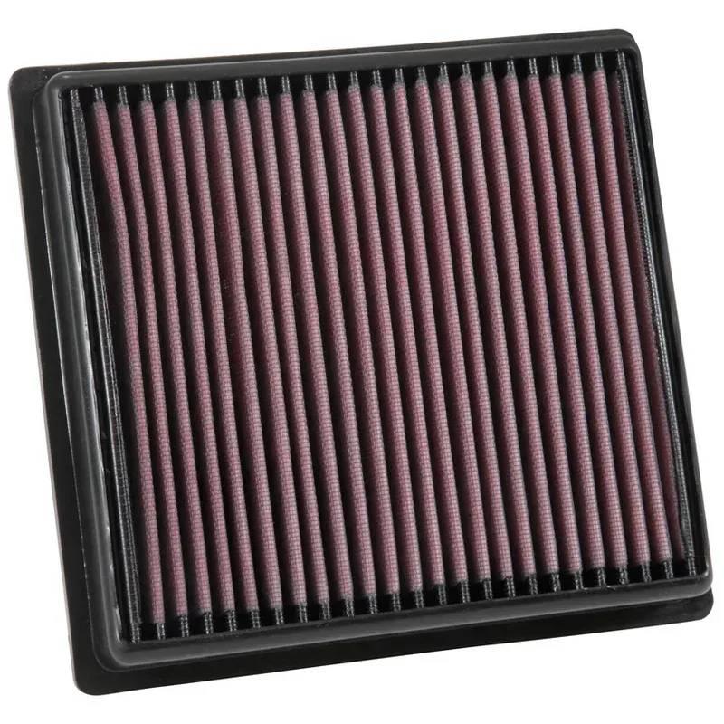 Luftfilter K&N High Flow für SUBARU OUTBACK (BS)  2.5 AWD (BS9) 175ps