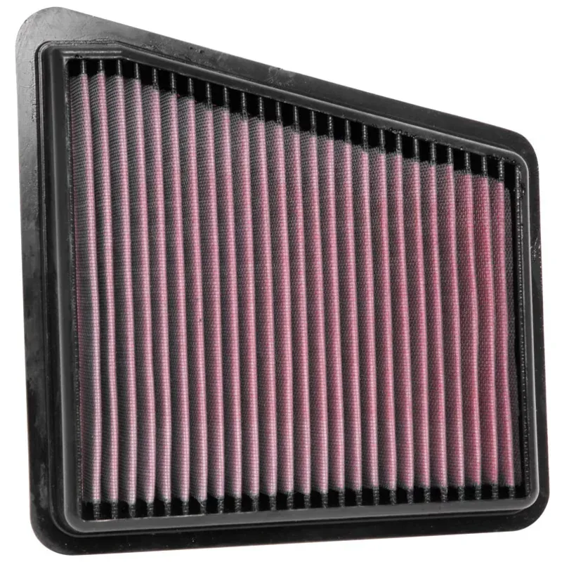 Luftfilter K&N High Flow für GENESIS G70 (IK)  2.0 T-GDi 197ps