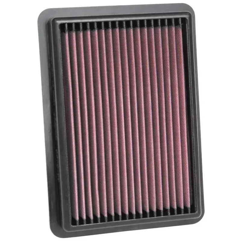 Luftfilter K&N High Flow für MAZDA CX-30 (DM)  SKYACTIV-G M Hybrid AWD (DMEW, DMFW) 150ps