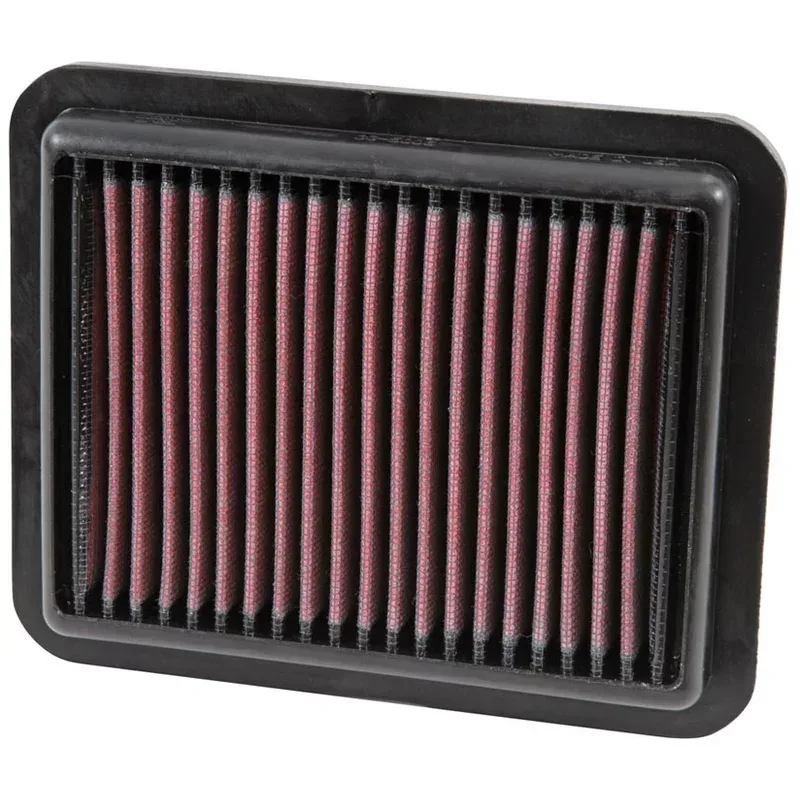 Luftfilter K&N High Flow