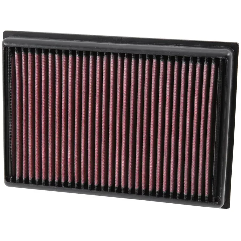 Luftfilter K&N High Flow für OPEL MOKKA / MOKKA X (J13)  1.7 CDTI 4x4 (_76) 131ps