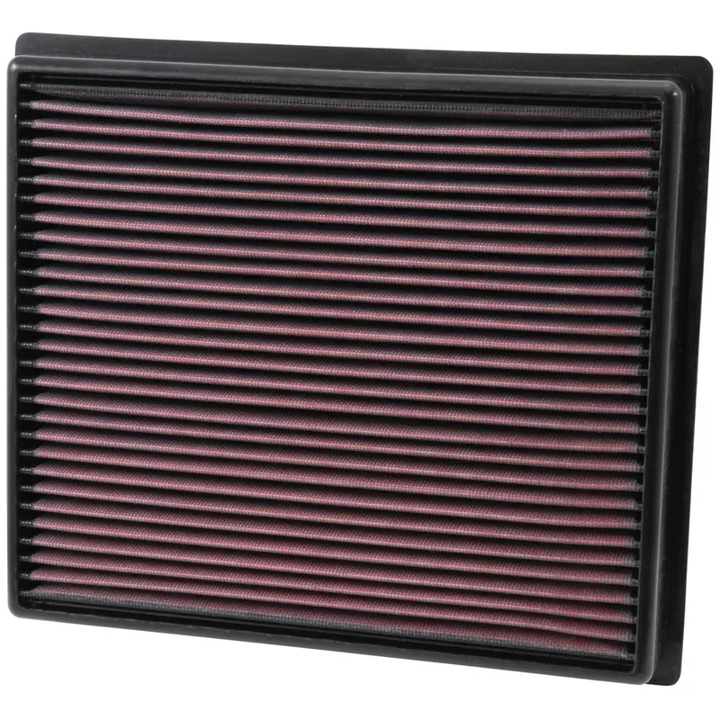 Luftfilter K&N High Flow für TOYOTA TUNDRA Pick-up (_K5_, _K6_)  5.7 4WD (USK56_, USK57_, USK55_, USK75_, USK55L, USK57L,... 386ps