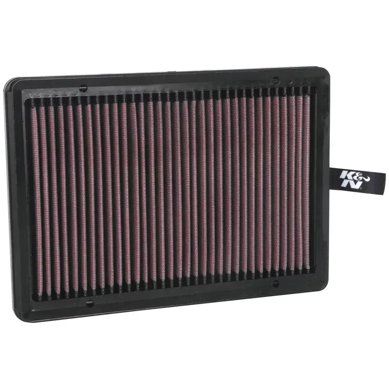 Luftfilter K&N High Flow für KIA OPTIMA (JF)  1.7 CRDi 141ps