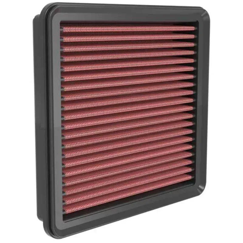 Luftfilter K&N High Flow für HYUNDAI ELANTRA VII A trois volumes (CN7)  1.6 123ps