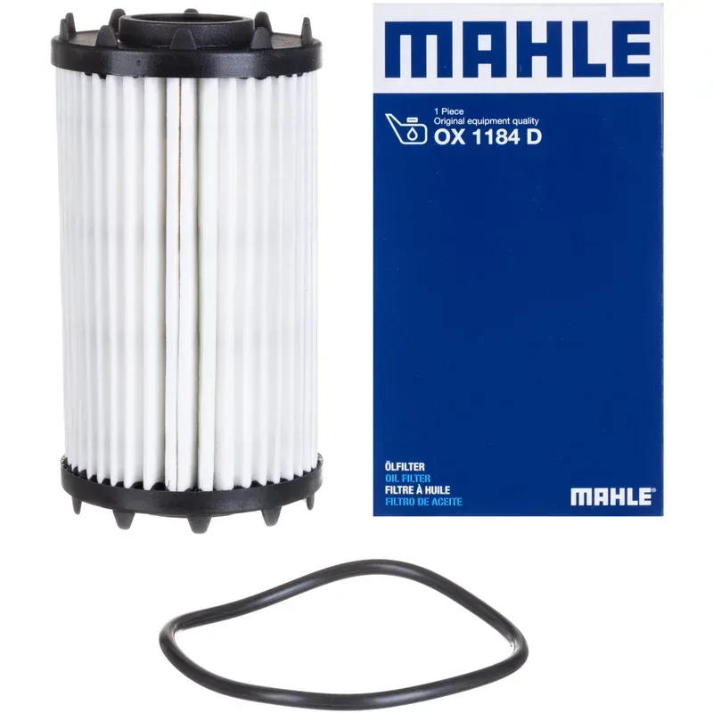 Olfilter Mahle