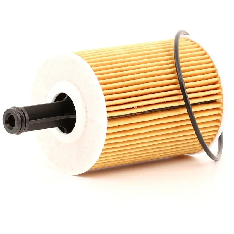 Olfilter Mahle