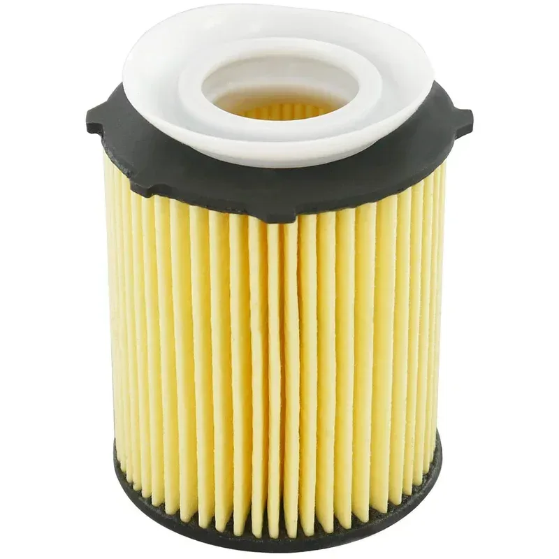 Olfilter Mahle