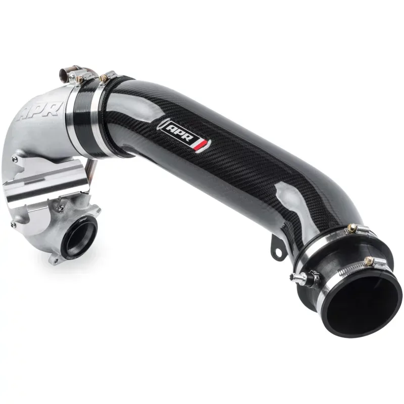 APR EVO Turbo Inlet für AUDI Q3 Sportback (F3N)  2.5 RS TFSI quattro 400ps