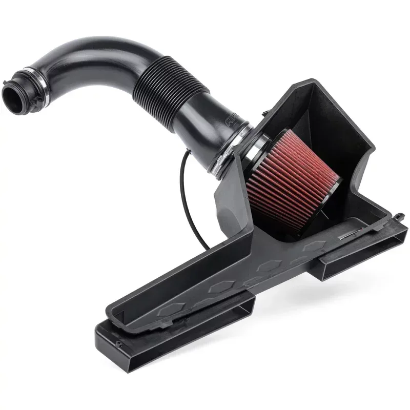 Ansaugsystem APR Intake System für AUDI TT Roadster (FV9, FVR)  45 TFSI quattro 245ps
