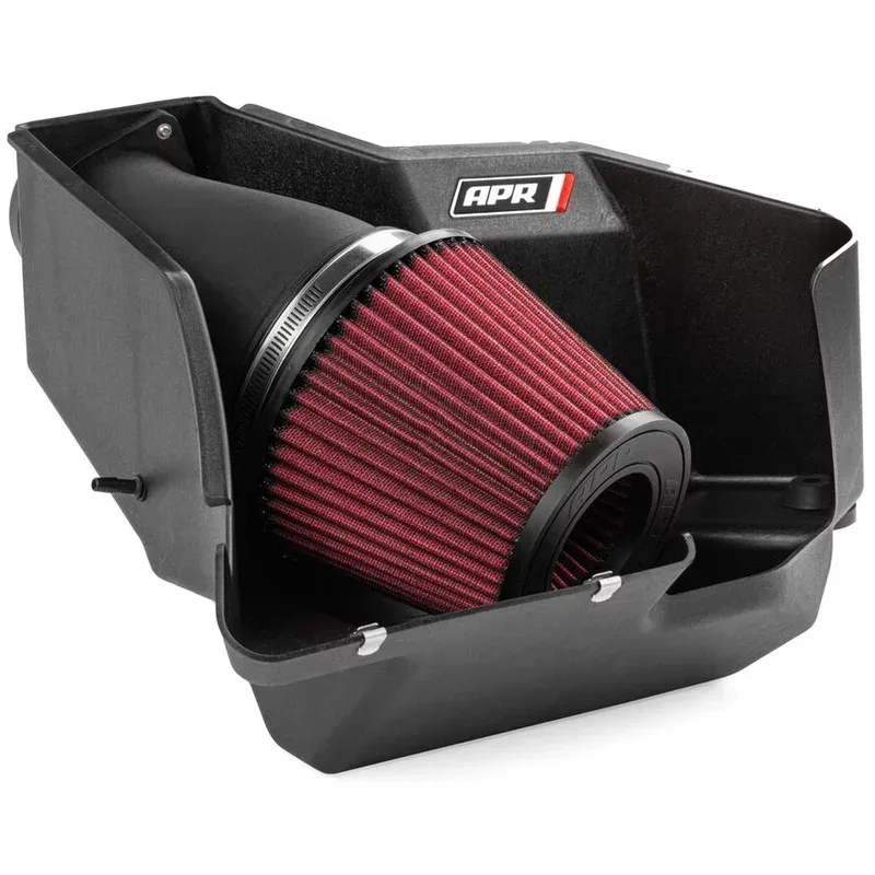 Ansaugsystem APR Open PEX Intake