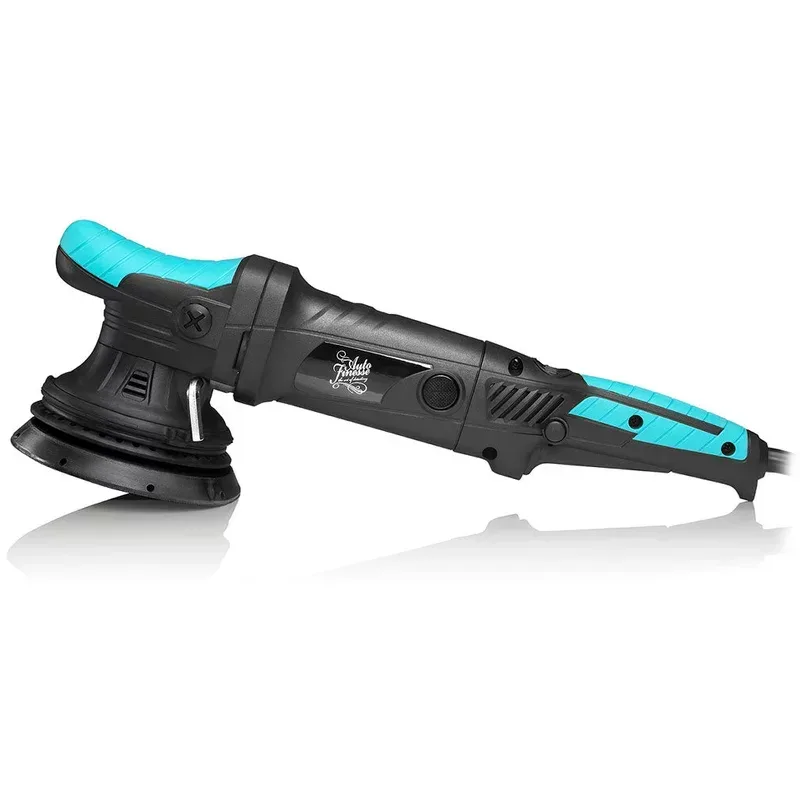 Auto Finesse DPX Dual Action Polisher Exzenter-Poliermaschine