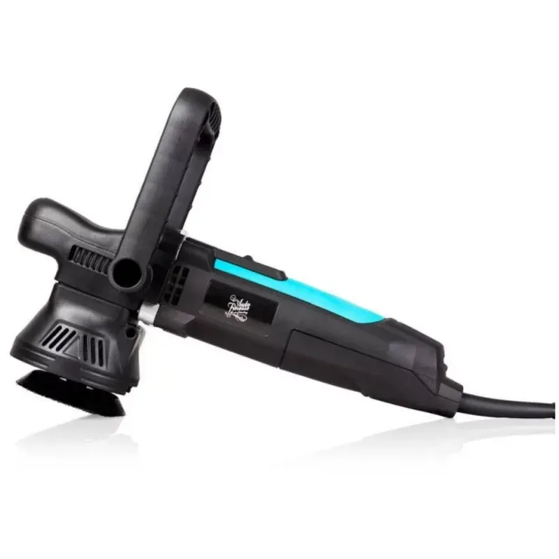 Auto Finesse MPX Mini Dual Action Polisher