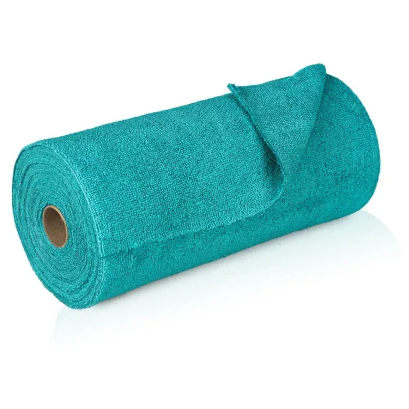 Auto Finesse Rag On A Roll