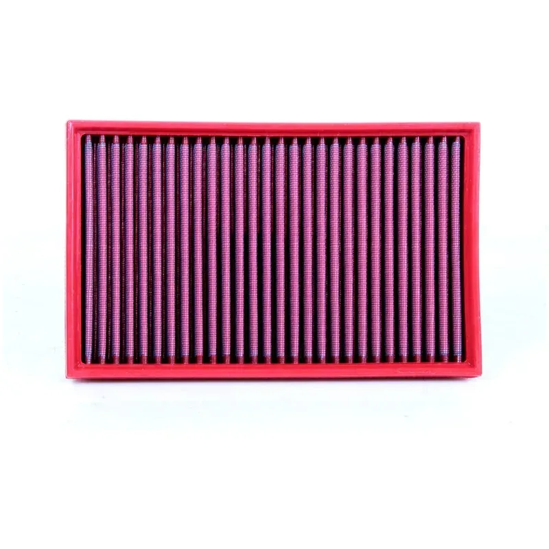 Luftfilter BMC  für AUDI A3 Sportback (8VA, 8VF)  1.5 TFSI 150ps