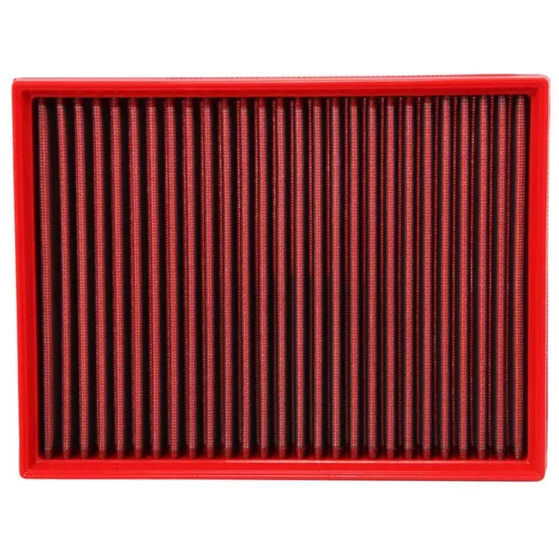 Luftfilter BMC  für FORD FOCUS IV (HN)  1.5 EcoBoost 150ps