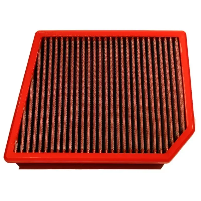 Luftfilter BMC  für MINI MINI Décapotable (F57)  Cooper S JCW 211ps