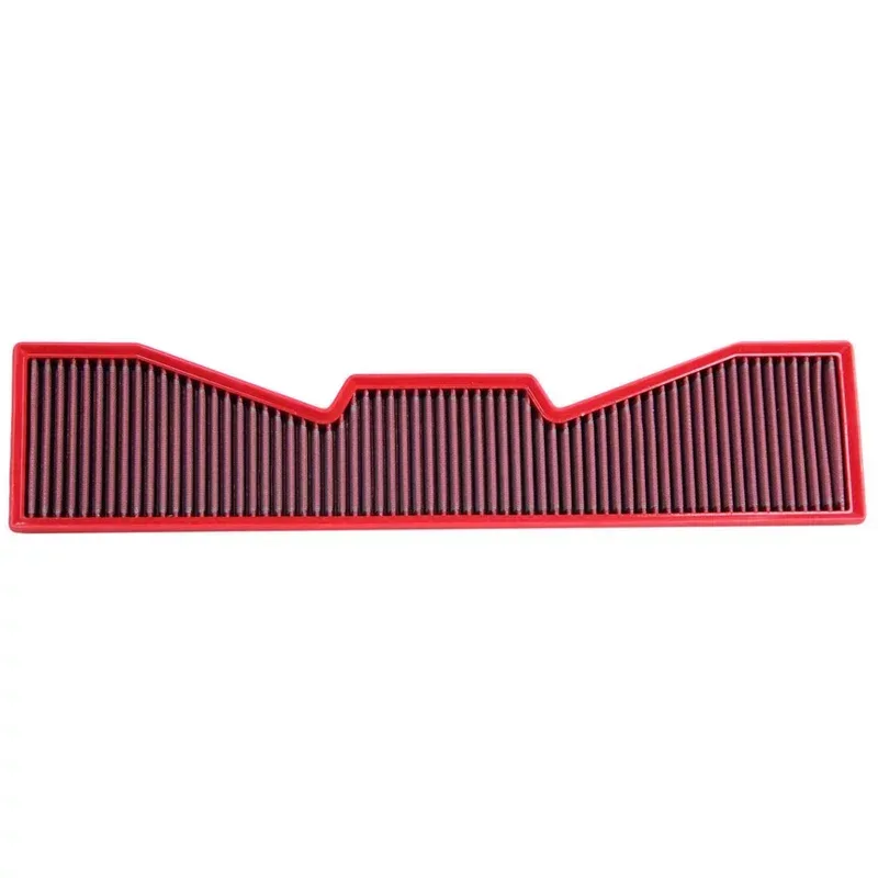 Luftfilter BMC  für AUDI A6 C8 Avant (4A5)  RS6 TFSI Mild Hybrid quattro 600ps