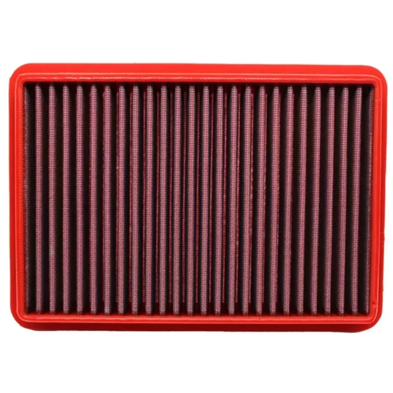 Luftfilter BMC  für MAZDA 3 Berline bicorps trois ou cinq portes (BP)  SKYACTIV-X M Hybrid (BP2H) 179ps