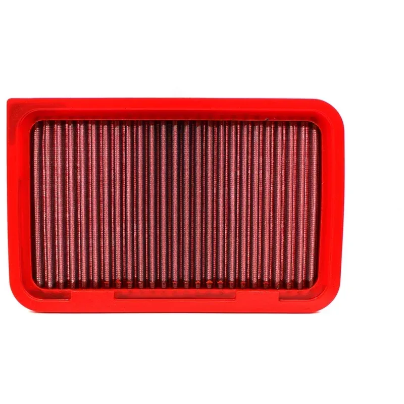 Luftfilter BMC  für SUZUKI IGNIS III (MF, FF)  1.2 Hybrid AllGrip (ATK412) 90ps