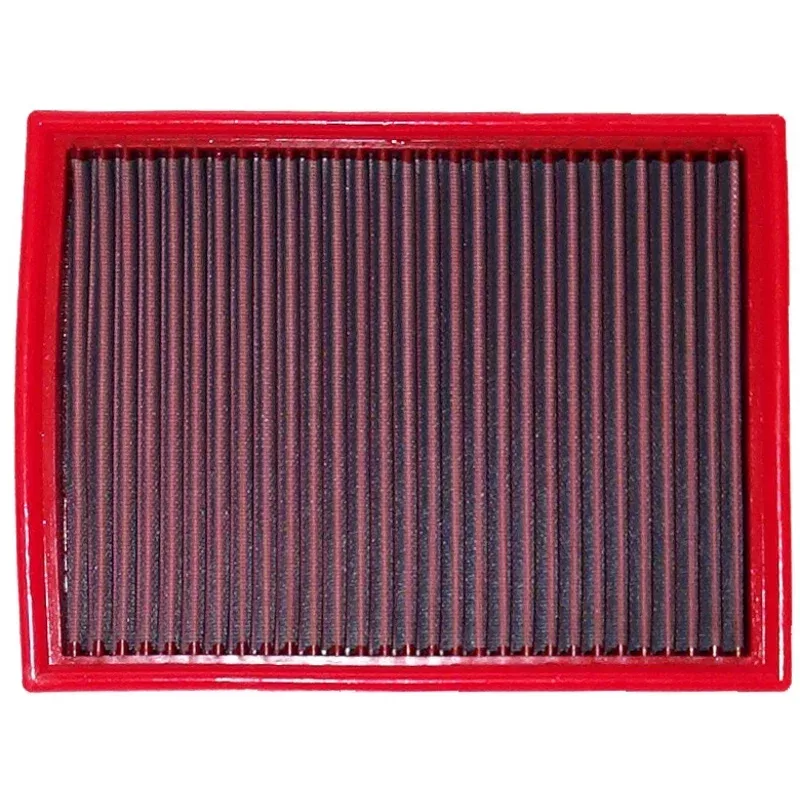 Luftfilter BMC  für OPEL ASTRA H GTC (A04)  1.7 CDTI (L08) 110ps