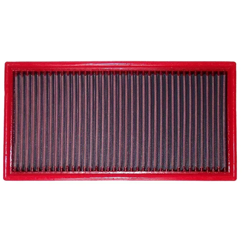Luftfilter BMC  für VW GOLF IV (1J1)  1.4 16V 75ps
