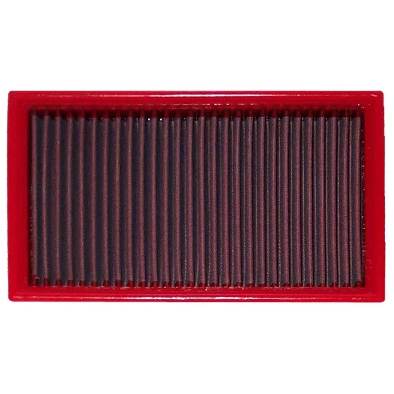 Luftfilter BMC  für SUBARU FORESTER (SF_)  2.0 AWD (SF5) 122ps
