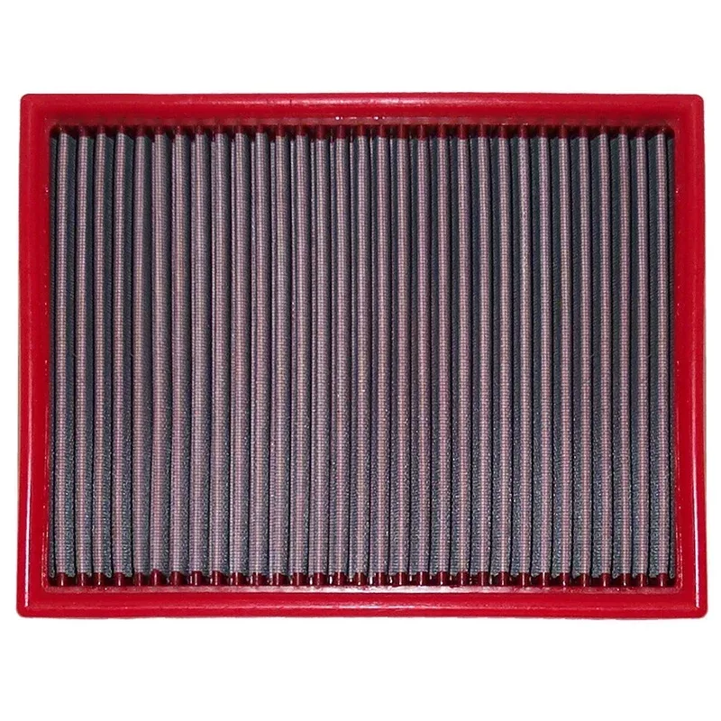 Luftfilter BMC  für OPEL ASTRA H (A04)  1.6 Turbo (L48) 180ps