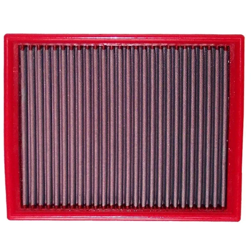 Luftfilter BMC  für AUDI A4 B6 (8E2)  1.8 T quattro 190ps