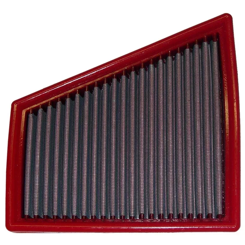 Luftfilter BMC  für SEAT IBIZA III (6L1)  1.9 TDI Cupra R 160ps