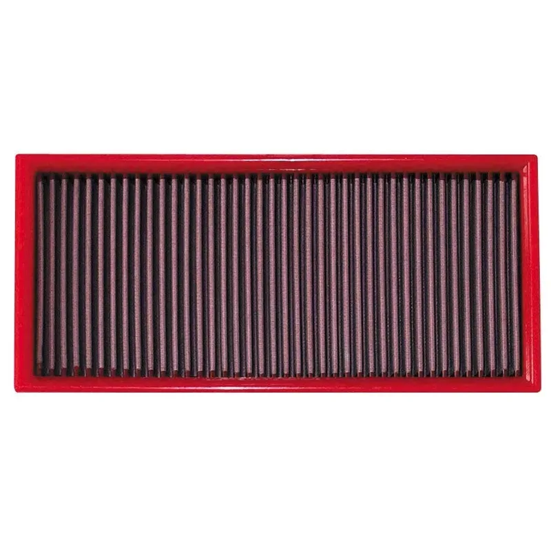 Luftfilter BMC  für PORSCHE CAYENNE (92A)  3.6 GTS 440ps