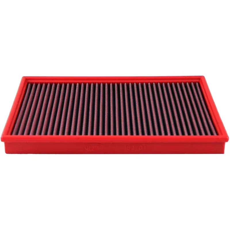 Luftfilter BMC  für VW GOLF V (1K1)  3.2 R32 4motion 250ps