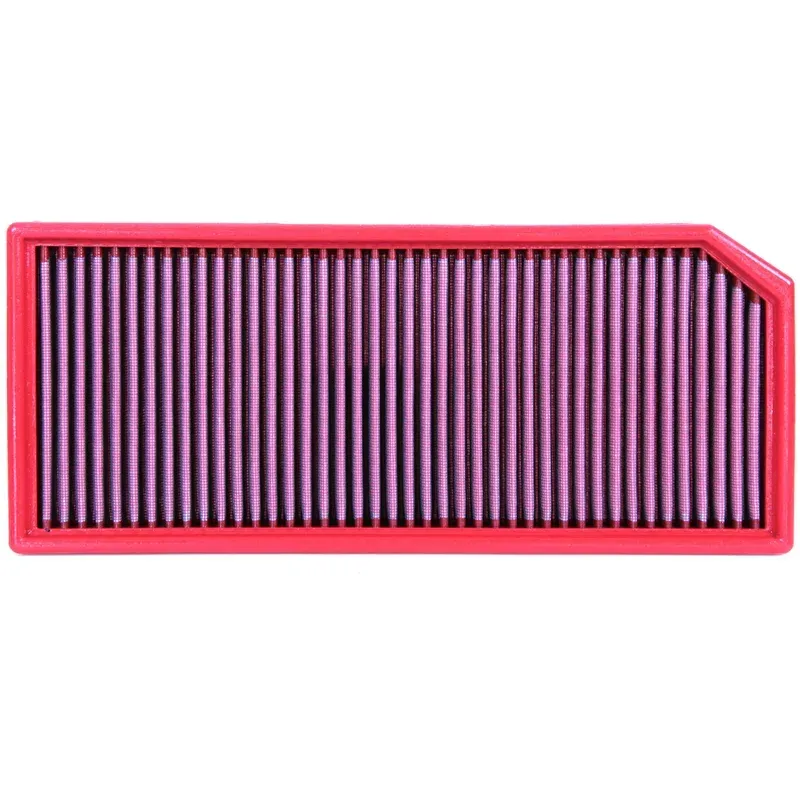 Luftfilter BMC  für AUDI A3 (8P1)  S3 quattro 265ps