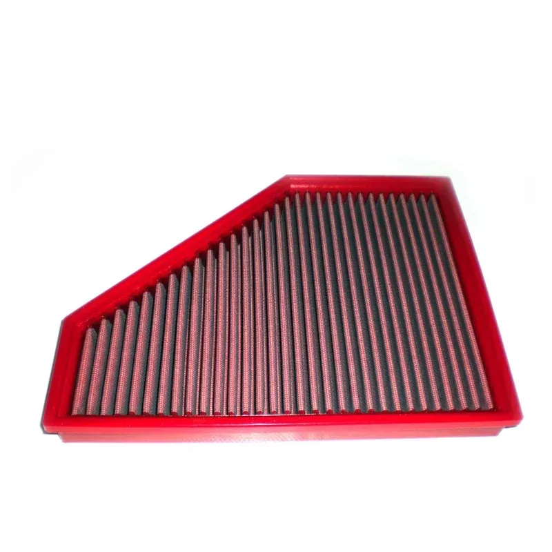 Luftfilter BMC  für BMW X1 (E84)  xDrive 25 d 218ps
