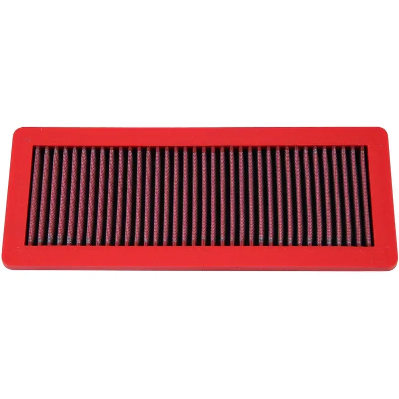 Luftfilter BMC  für CITROËN DS3 (SA_)  1.6 VTi 120 120ps