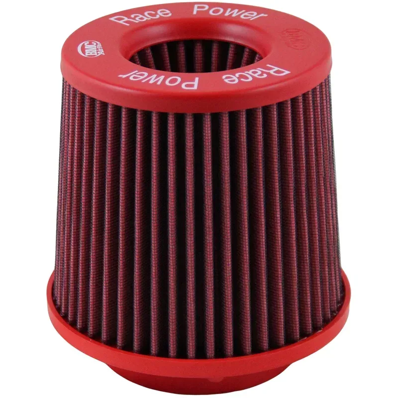 Luftfilter BMC  für AUDI A4 B8 Avant (8K5)  3.0 TFSI quattro 272ps