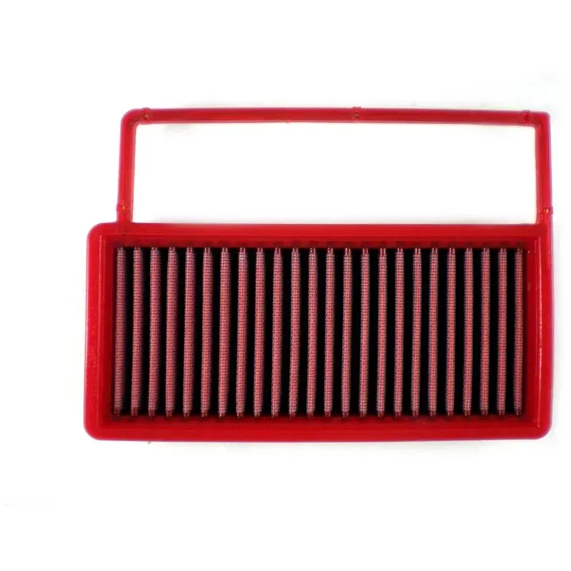 Luftfilter BMC  für ABARTH 500C / 595C / 695C  1.4 (312.AXF11, 312.AXF1A) 180ps