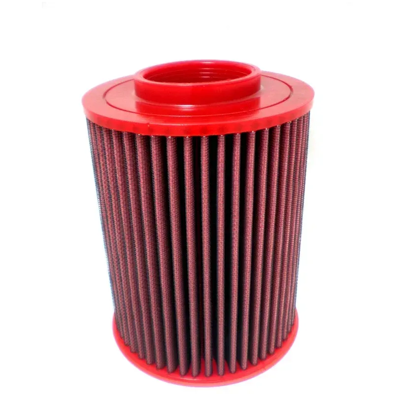 Luftfilter BMC  für FORD FOCUS III  1.0 EcoBoost 140ps