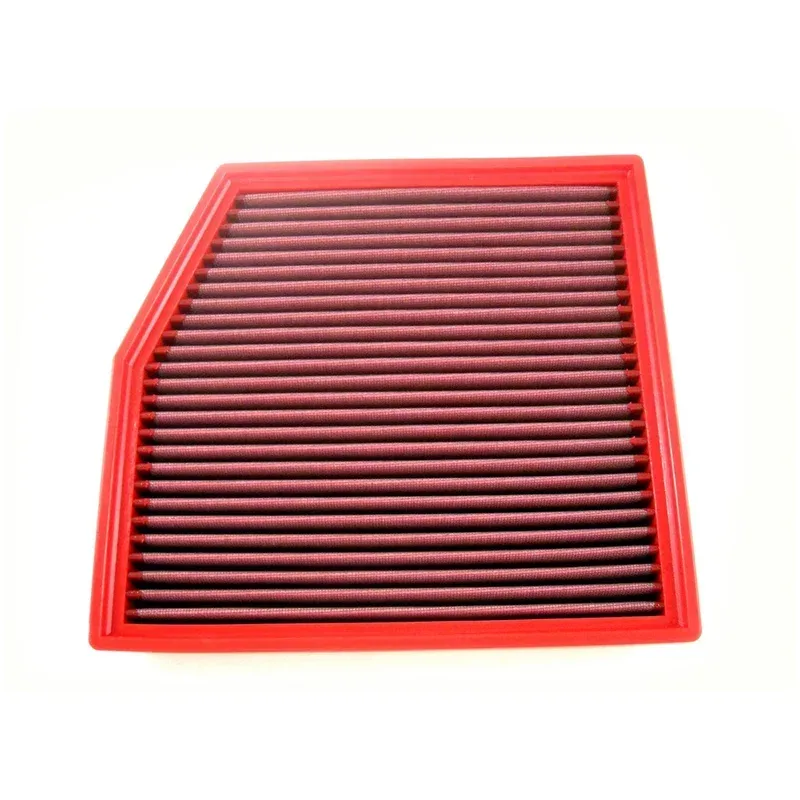 Luftfilter BMC  für BMW 1 Décapotable (E88)  135 i 326ps