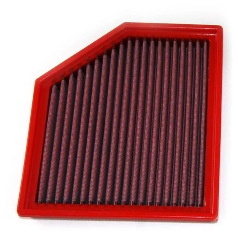 Luftfilter BMC  für VOLVO S80 II (124)  T6 AWD 286ps