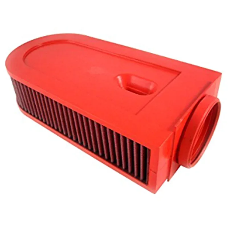 Luftfilter BMC  für MERCEDES-BENZ CLASSE C (W205)  C 300 BlueTEC Hybrid / h (205.012) 231ps
