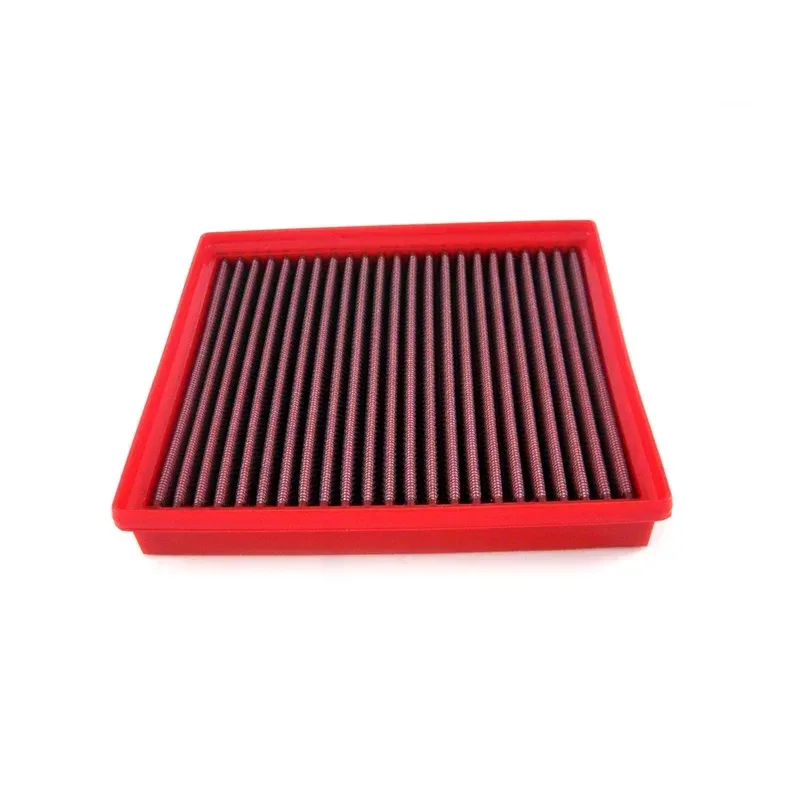 Luftfilter BMC  für BMW 1 (F20)  125 i 238ps